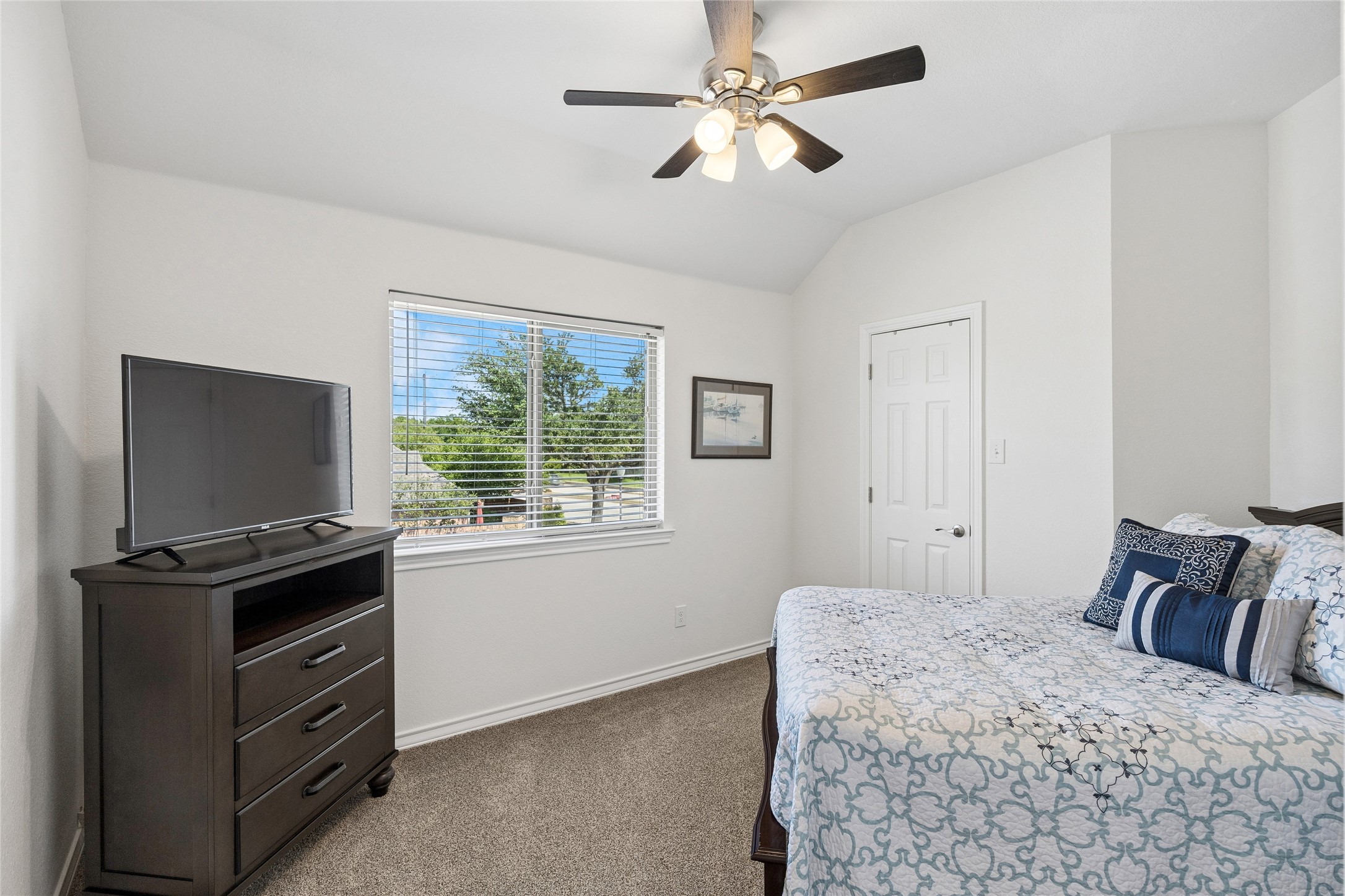 138 Arbor Glen Drive Euless TX 76039