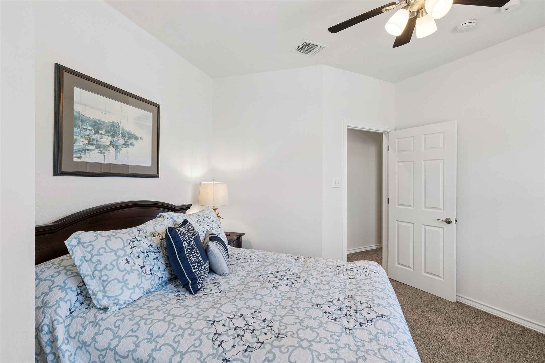 138 Arbor Glen Drive Euless TX 76039