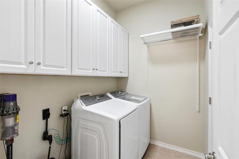 138 Arbor Glen Drive Euless TX 76039
