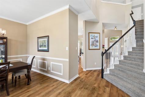 138 Arbor Glen Drive Euless TX 76039