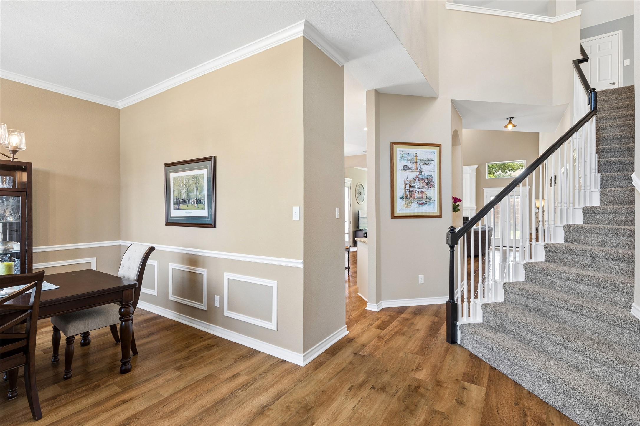 138 Arbor Glen Drive Euless TX 76039