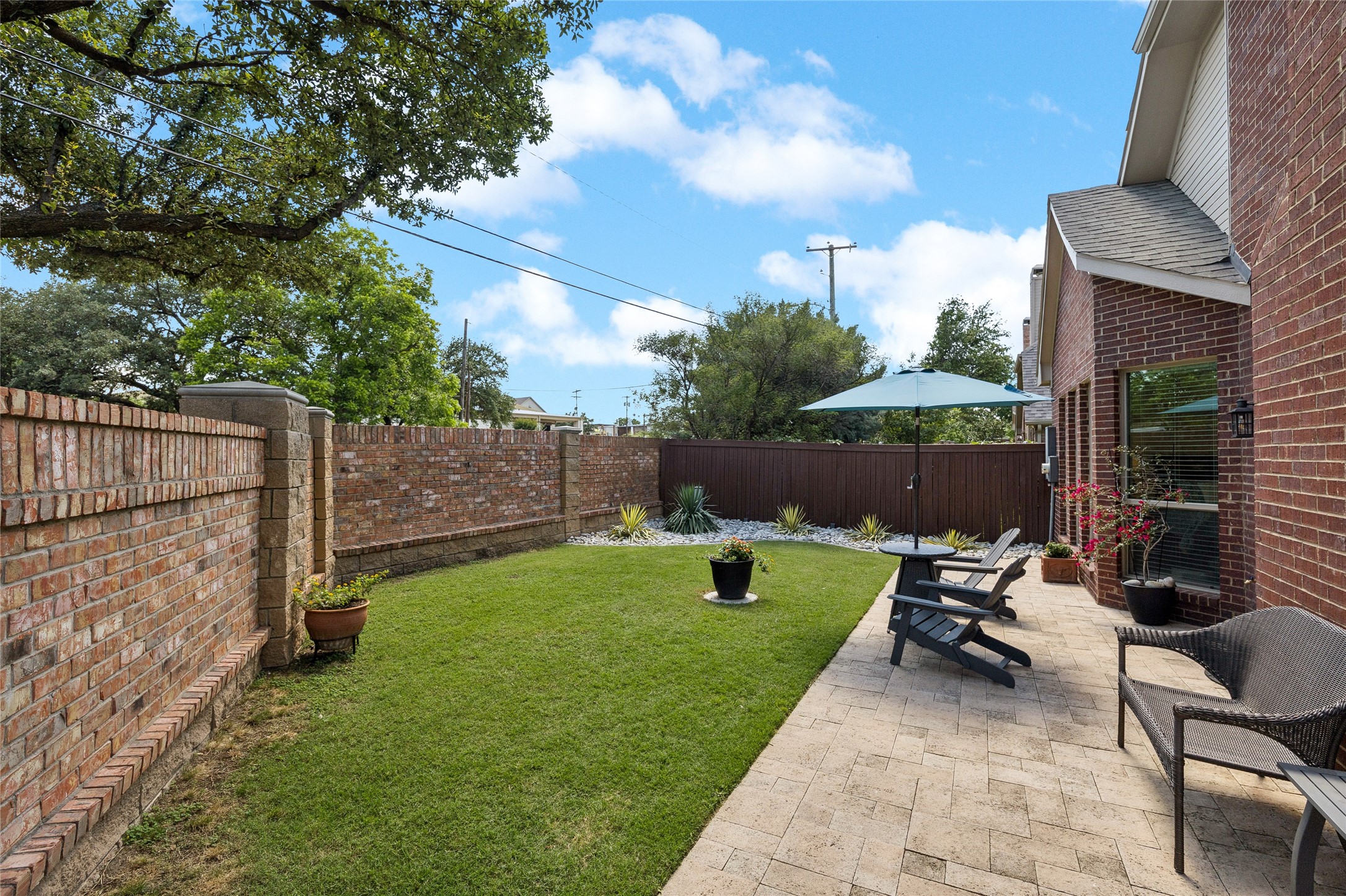 138 Arbor Glen Drive Euless TX 76039