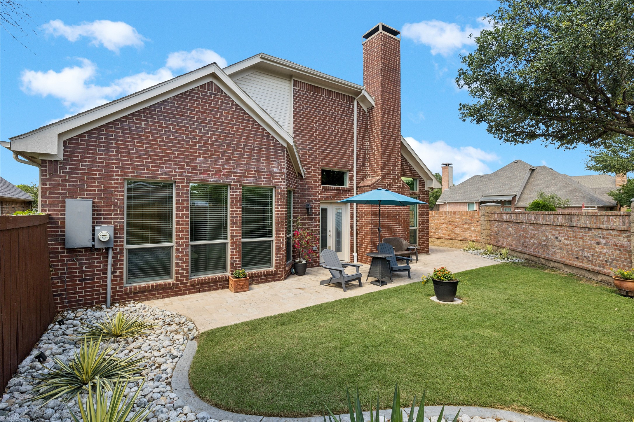 138 Arbor Glen Drive Euless TX 76039