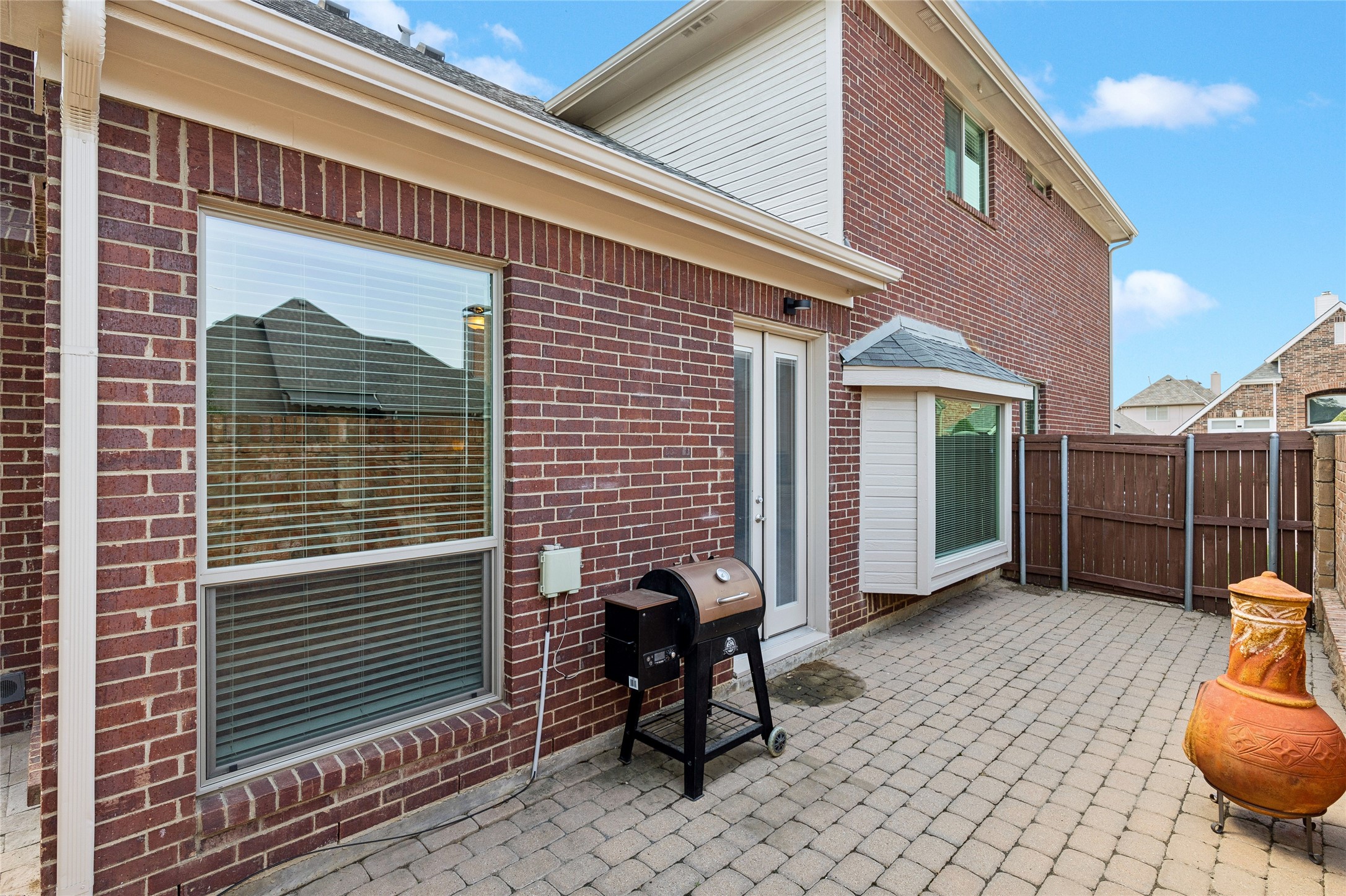 138 Arbor Glen Drive Euless TX 76039