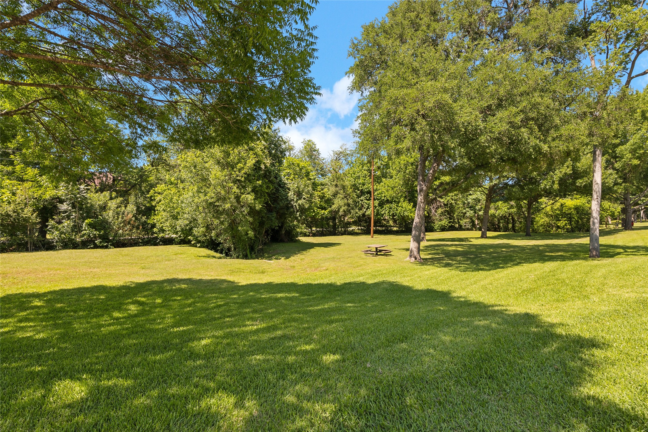 138 Arbor Glen Drive Euless TX 76039