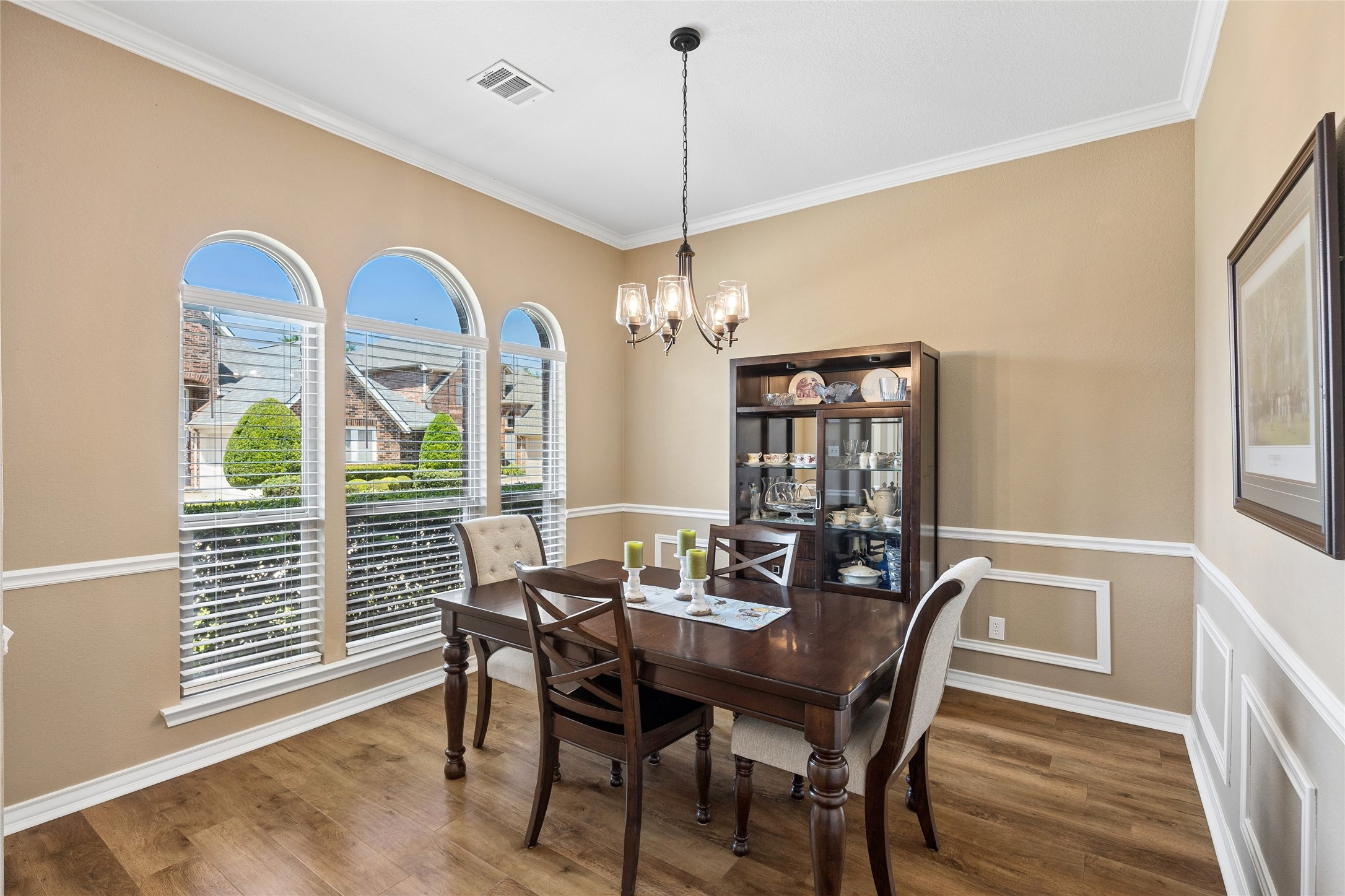 138 Arbor Glen Drive Euless TX 76039