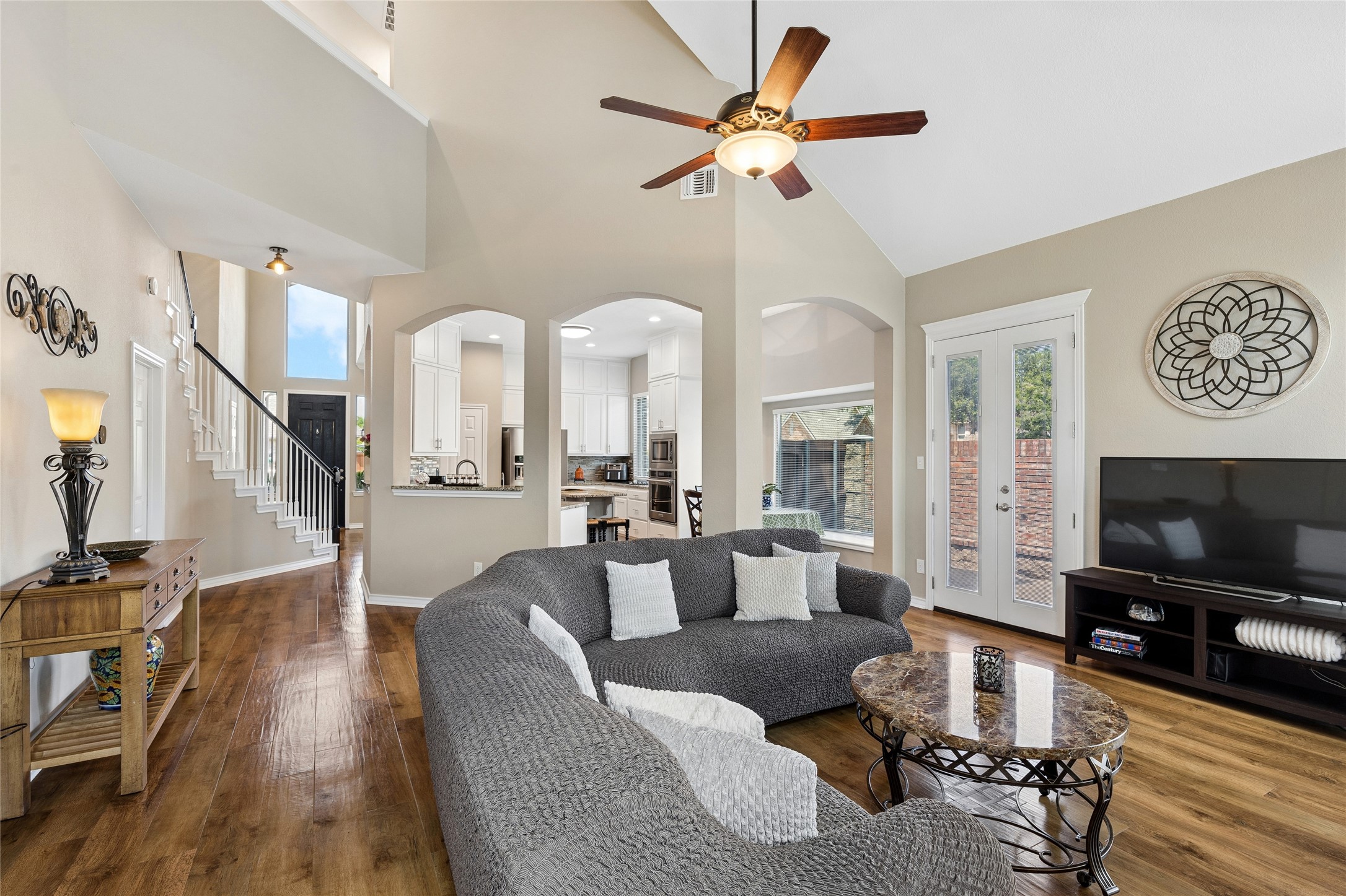 138 Arbor Glen Drive Euless TX 76039