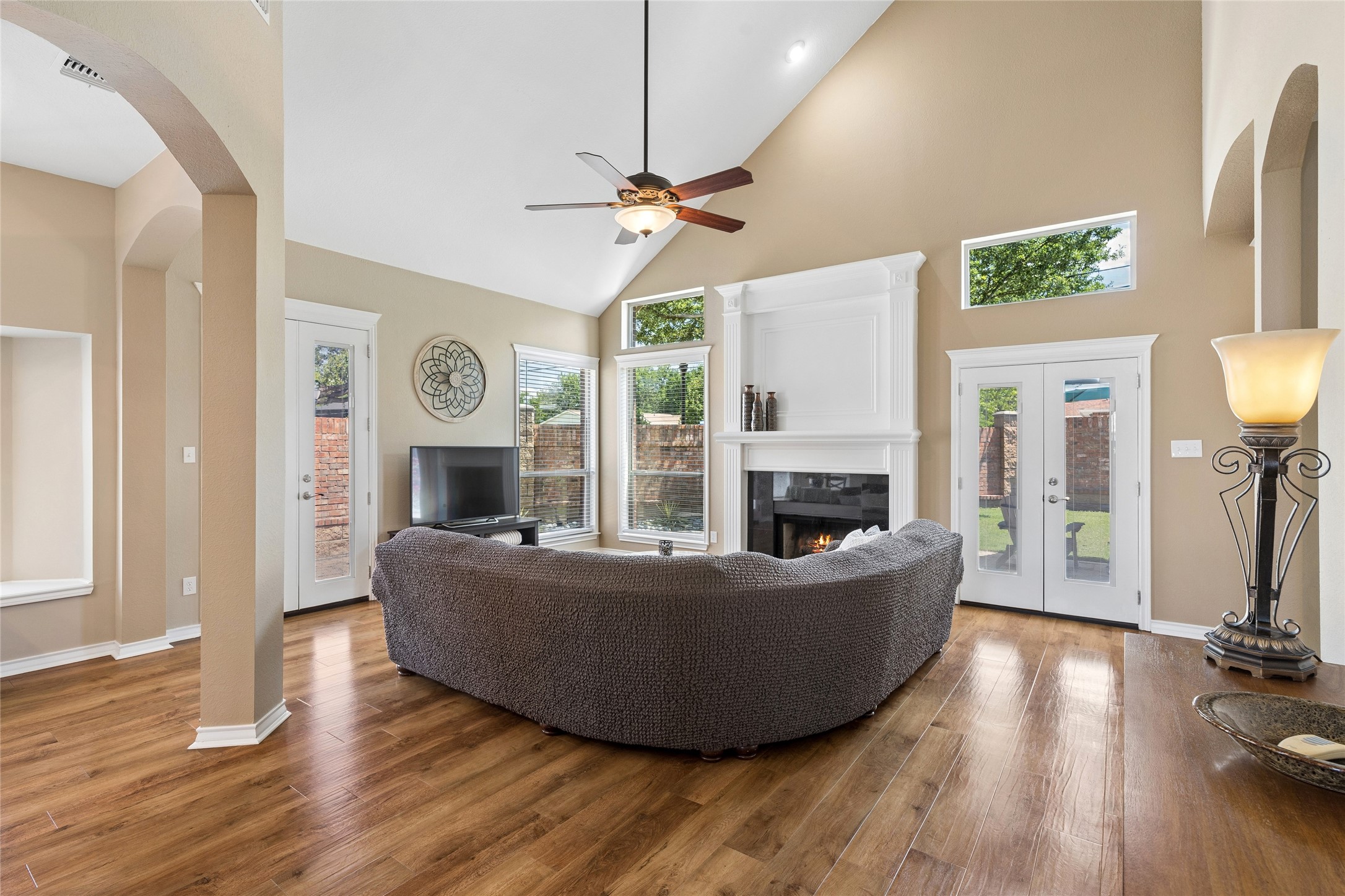 138 Arbor Glen Drive Euless TX 76039