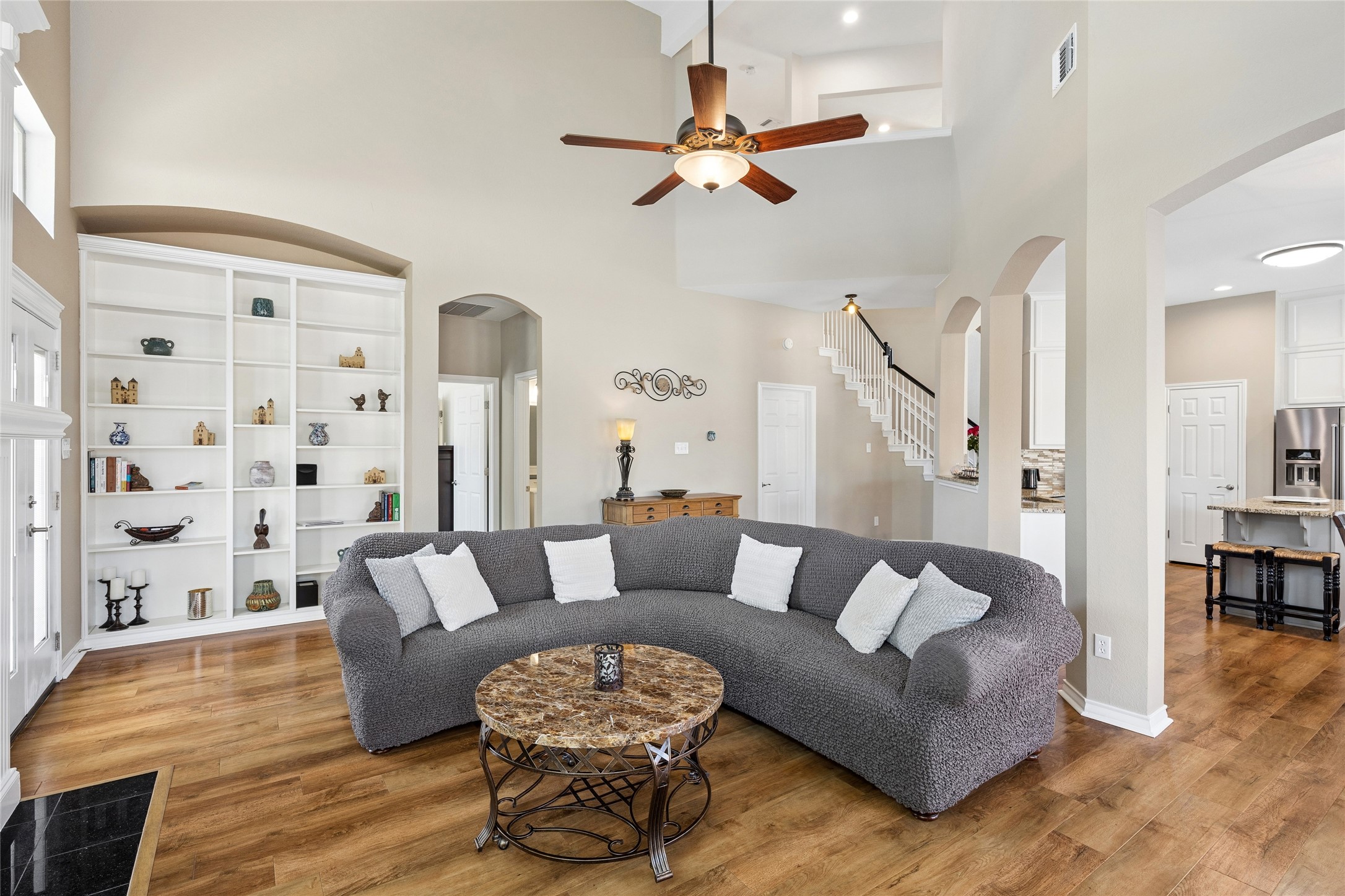 138 Arbor Glen Drive Euless TX 76039