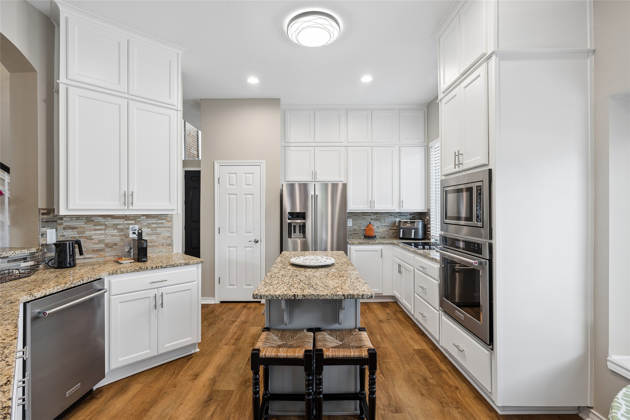 138 Arbor Glen Drive Euless TX 76039