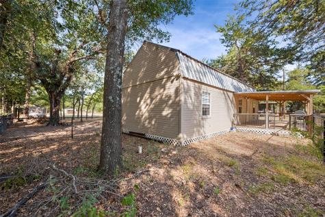 134 Maple Avenue Streetman TX 75859