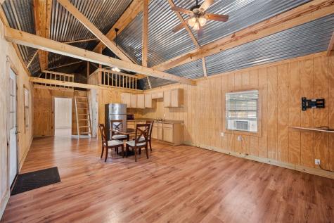 134 Maple Avenue Streetman TX 75859