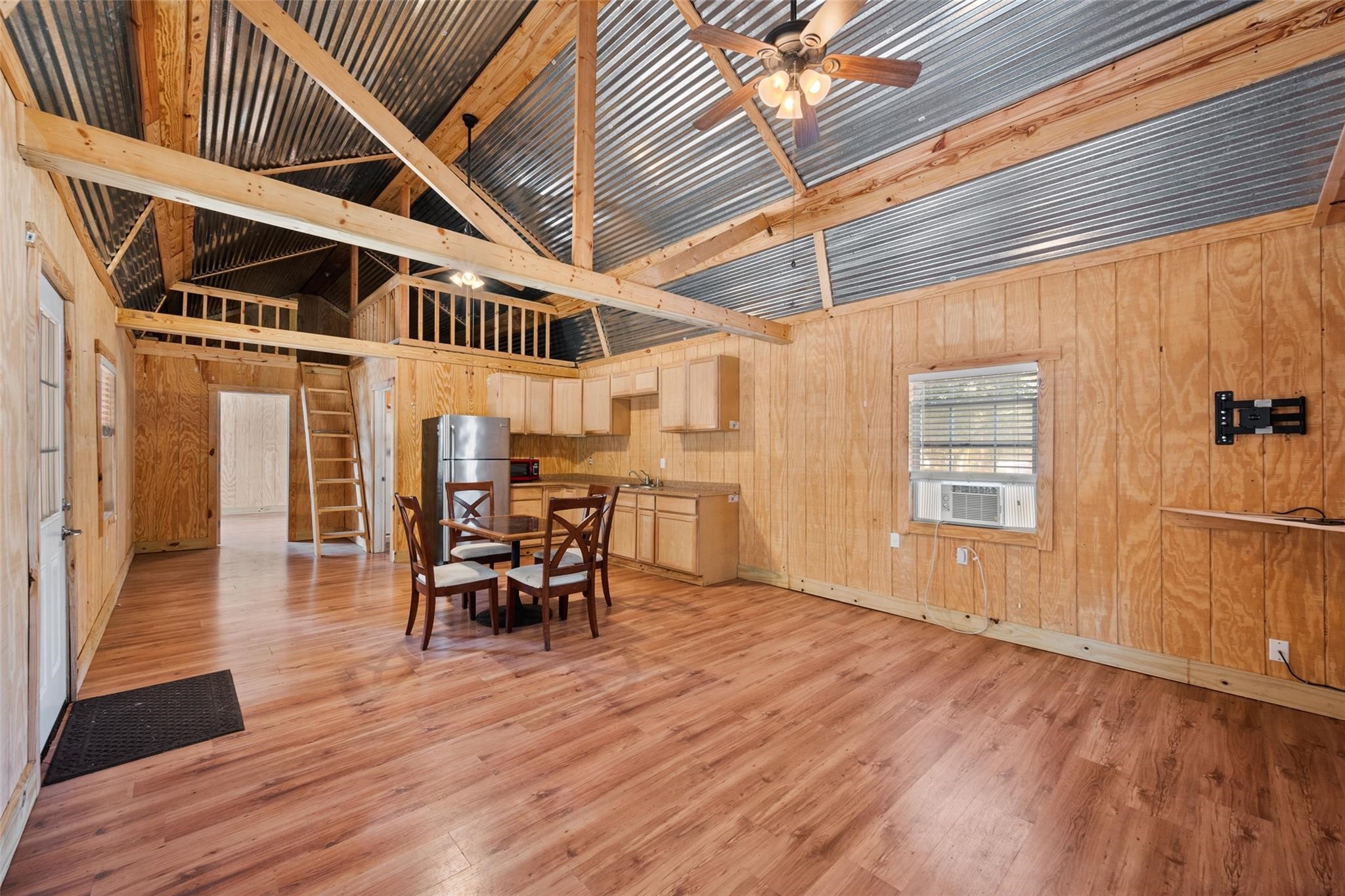 134 Maple Avenue Streetman TX 75859