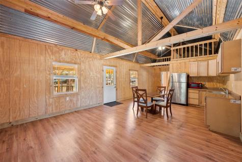 134 Maple Avenue Streetman TX 75859