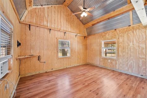 134 Maple Avenue Streetman TX 75859