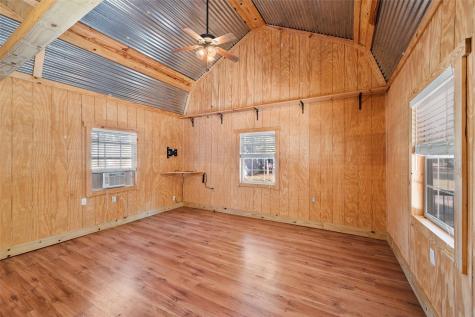 134 Maple Avenue Streetman TX 75859