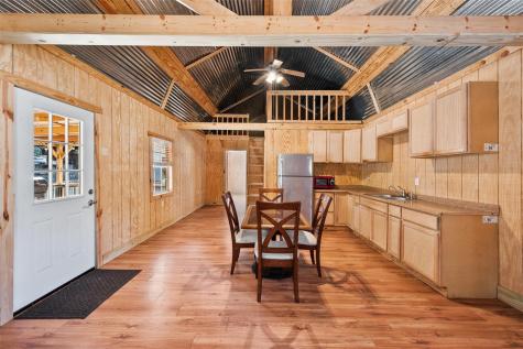 134 Maple Avenue Streetman TX 75859