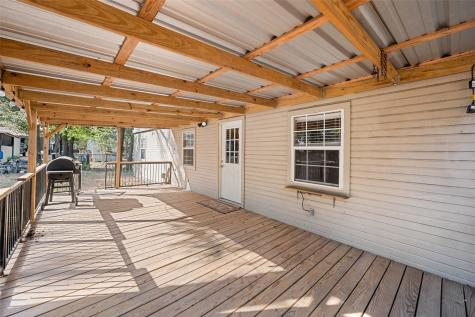 134 Maple Avenue Streetman TX 75859