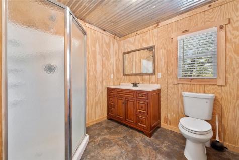 134 Maple Avenue Streetman TX 75859