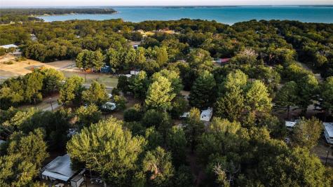 134 Maple Avenue Streetman TX 75859