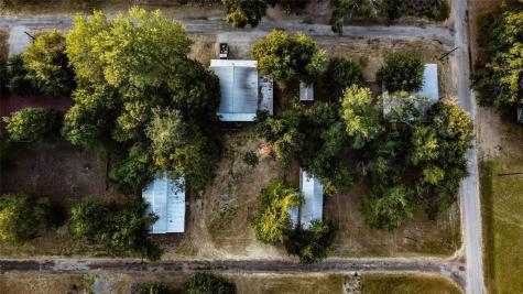 134 Maple Avenue Streetman TX 75859