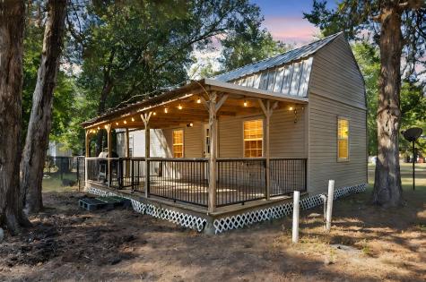 134 Maple Avenue Streetman TX 75859
