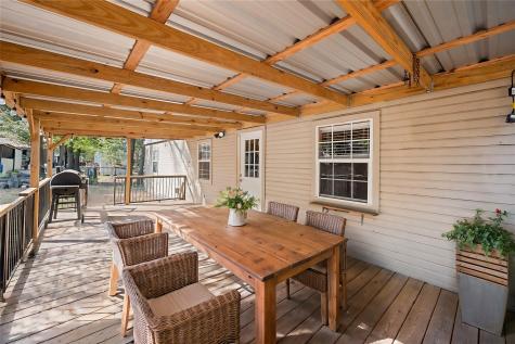 134 Maple Avenue Streetman TX 75859