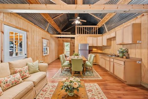 134 Maple Avenue Streetman TX 75859
