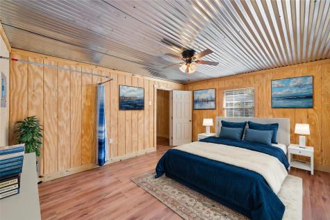 134 Maple Avenue Streetman TX 75859