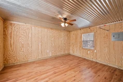 134 Maple Avenue Streetman TX 75859