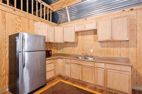 134 Maple Avenue Streetman TX 75859