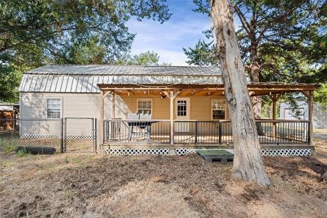 134 Maple Avenue Streetman TX 75859