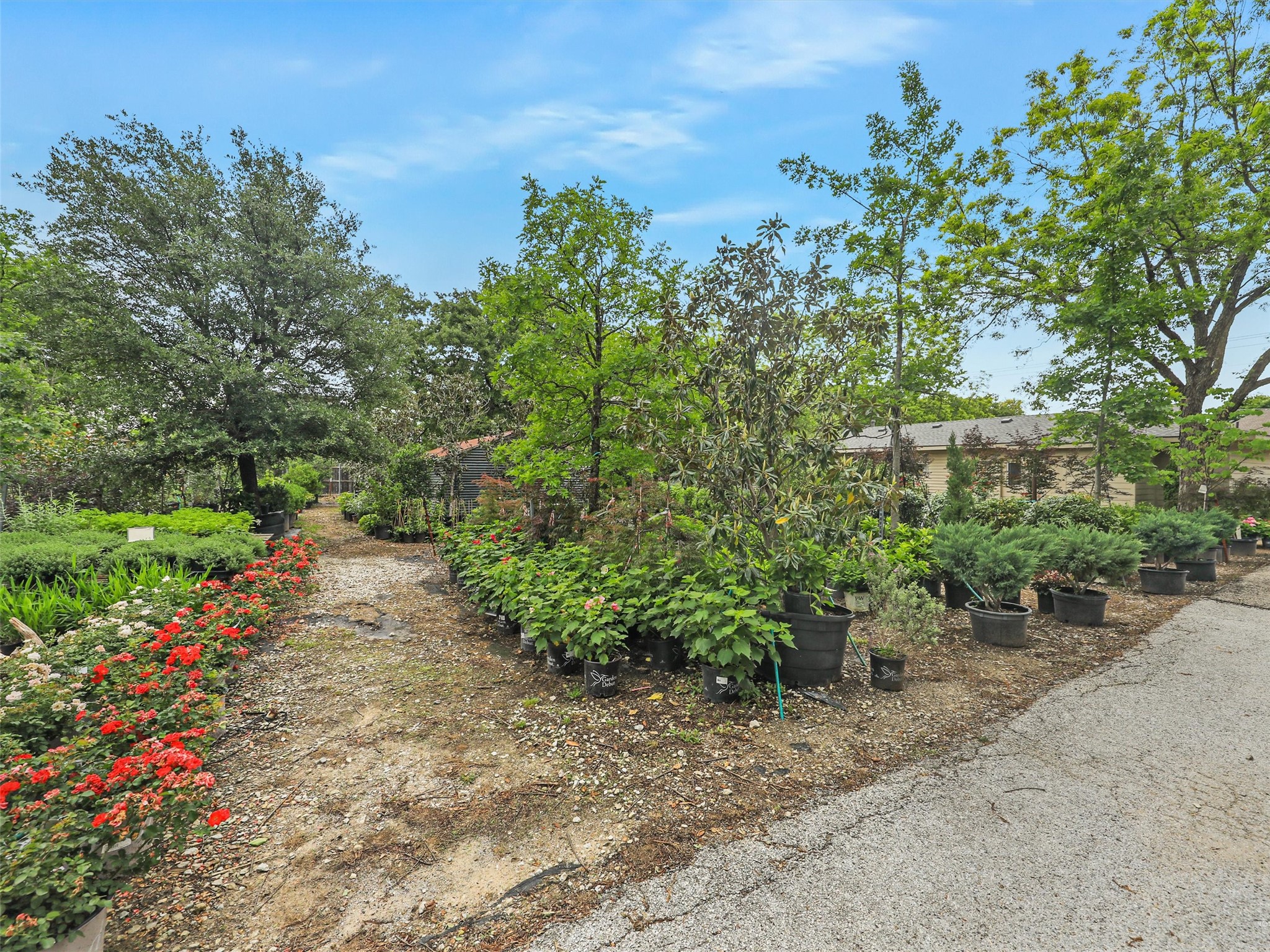 2499 Union Church Road Southlake TX 76092