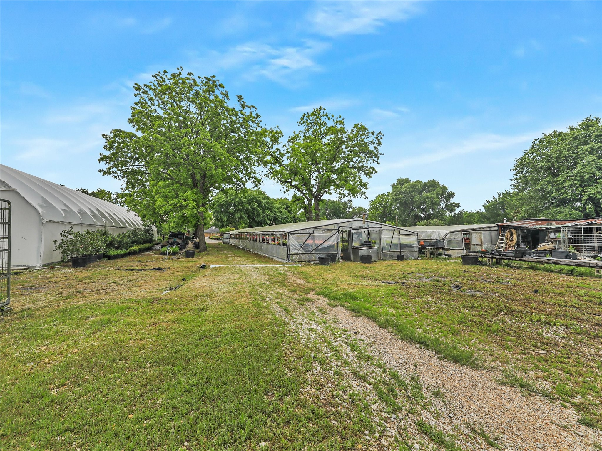 2499 Union Church Road Southlake TX 76092