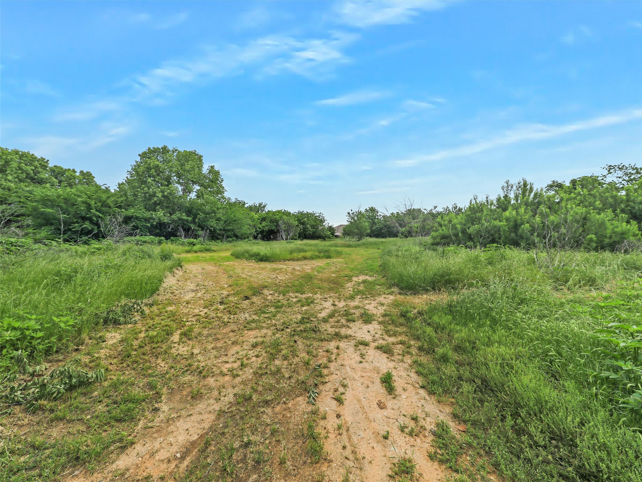 2499 Union Church Road Southlake TX 76092