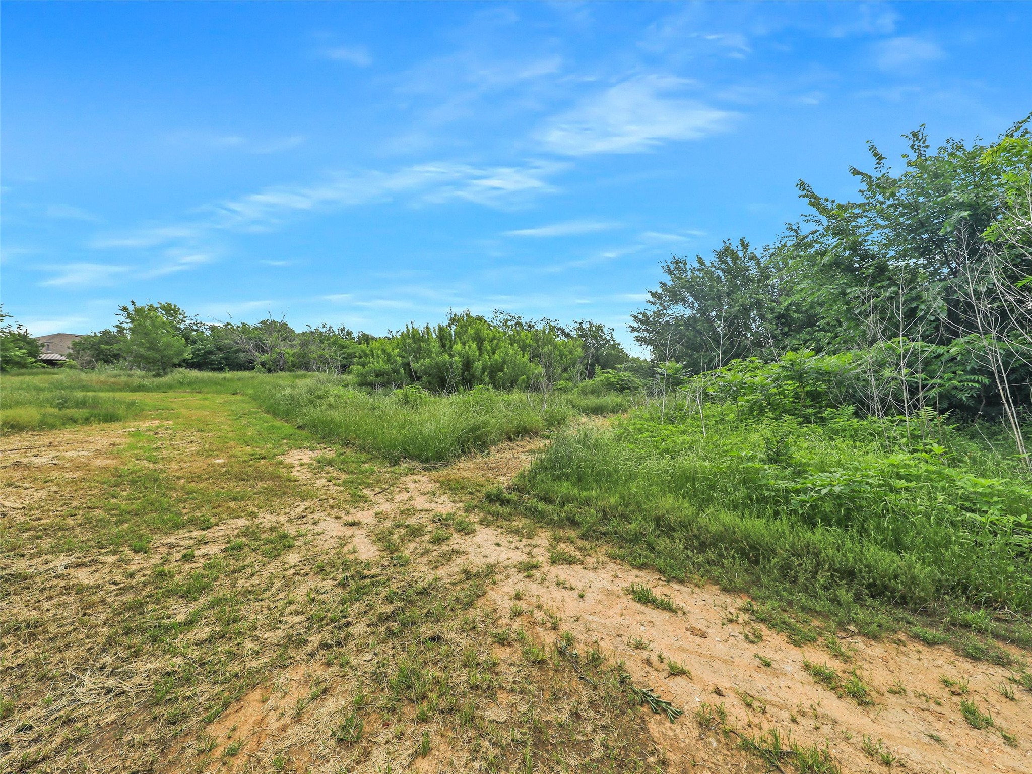 2499 Union Church Road Southlake TX 76092