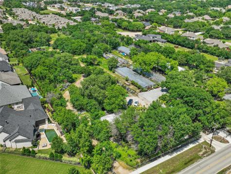 2499 Union Church Road Southlake TX 76092