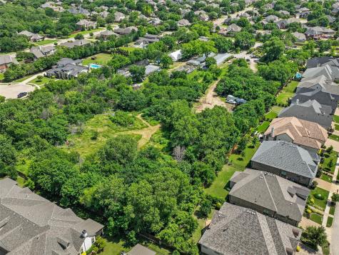 2499 Union Church Road Southlake TX 76092