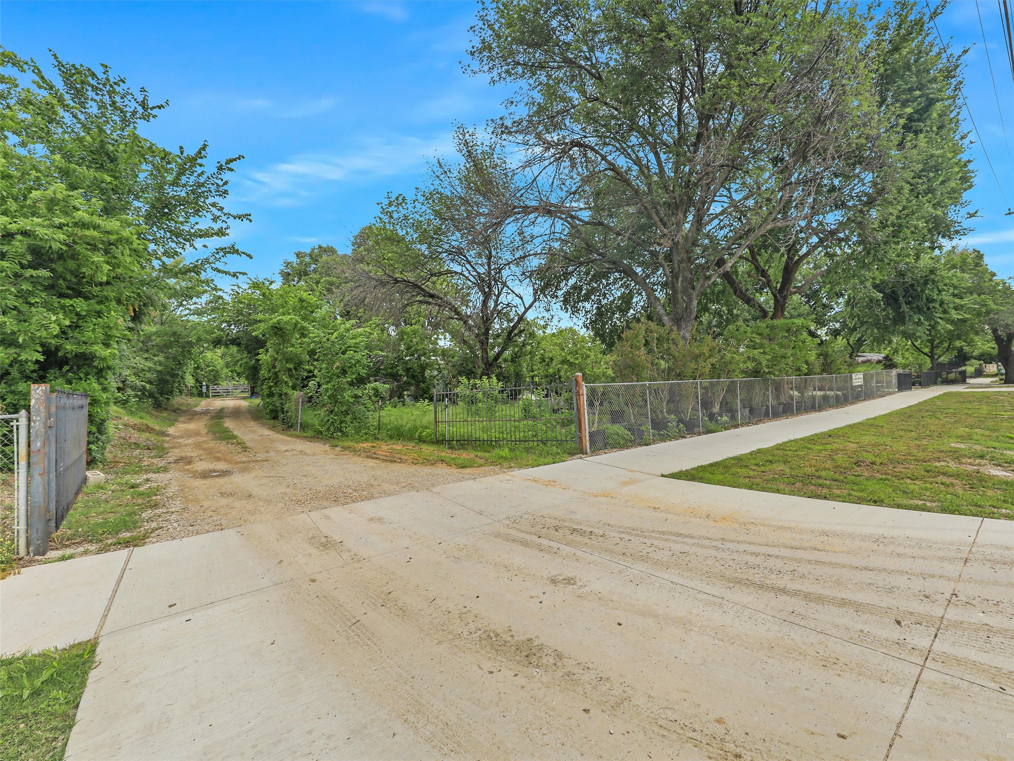 2499 Union Church Road Southlake TX 76092