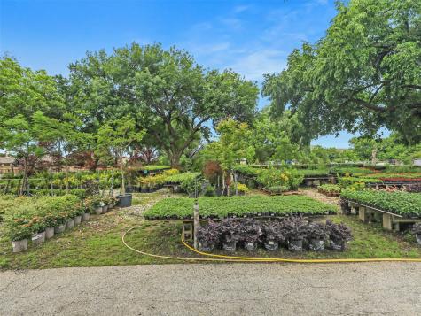 2499 Union Church Road Southlake TX 76092