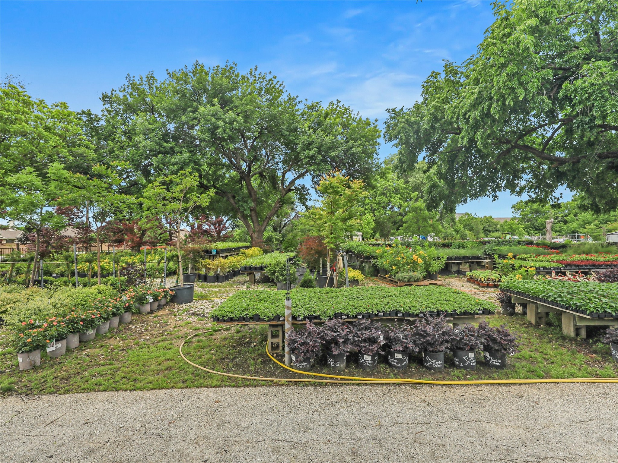 2499 Union Church Road Southlake TX 76092