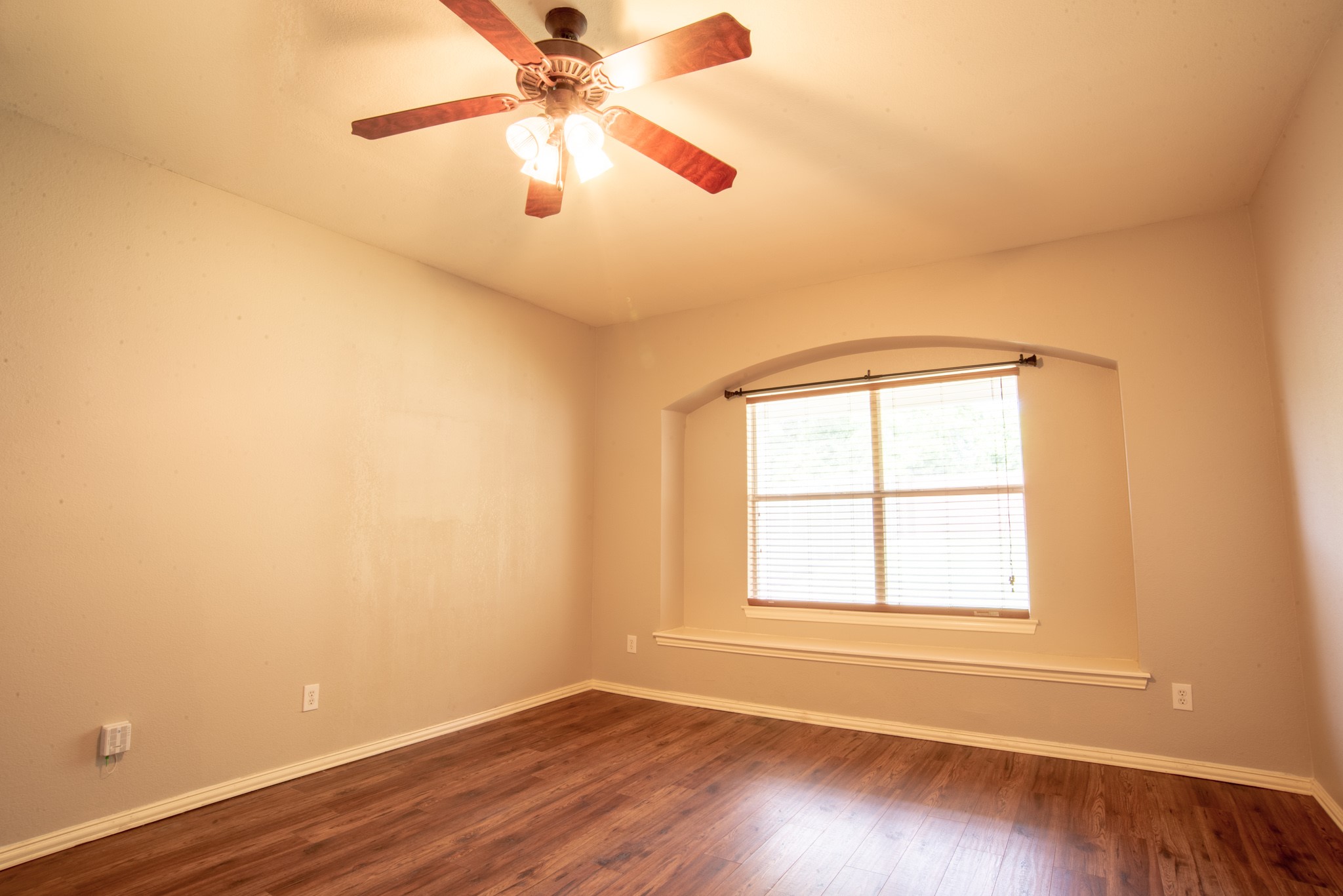 906 Bens Drive Anna TX 75409