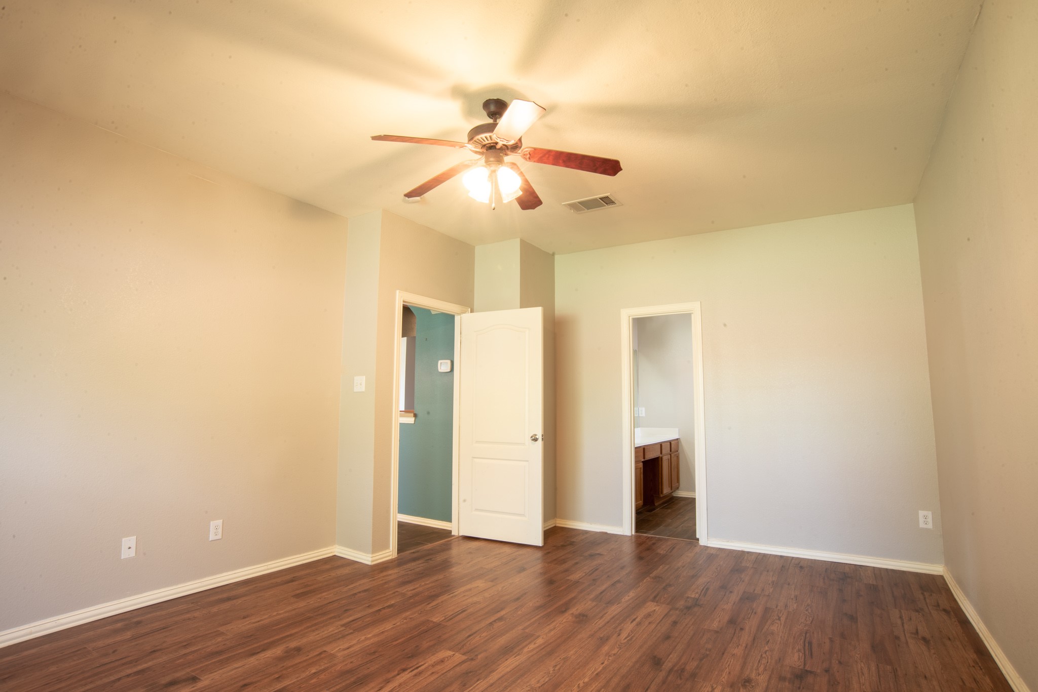 906 Bens Drive Anna TX 75409