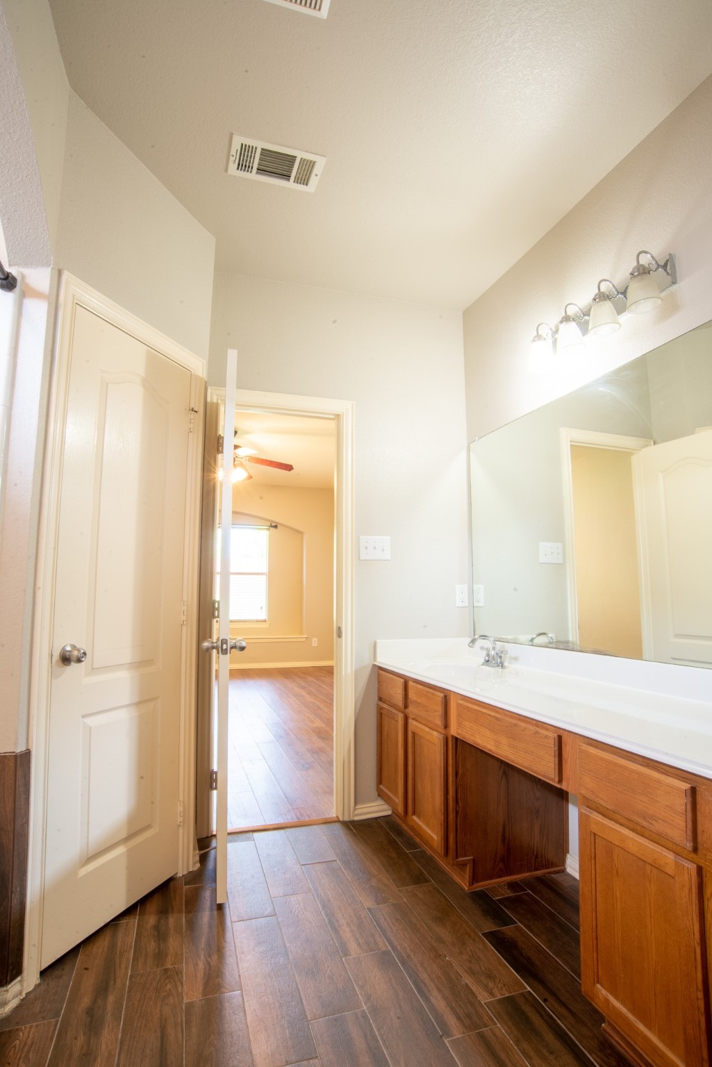 906 Bens Drive Anna TX 75409