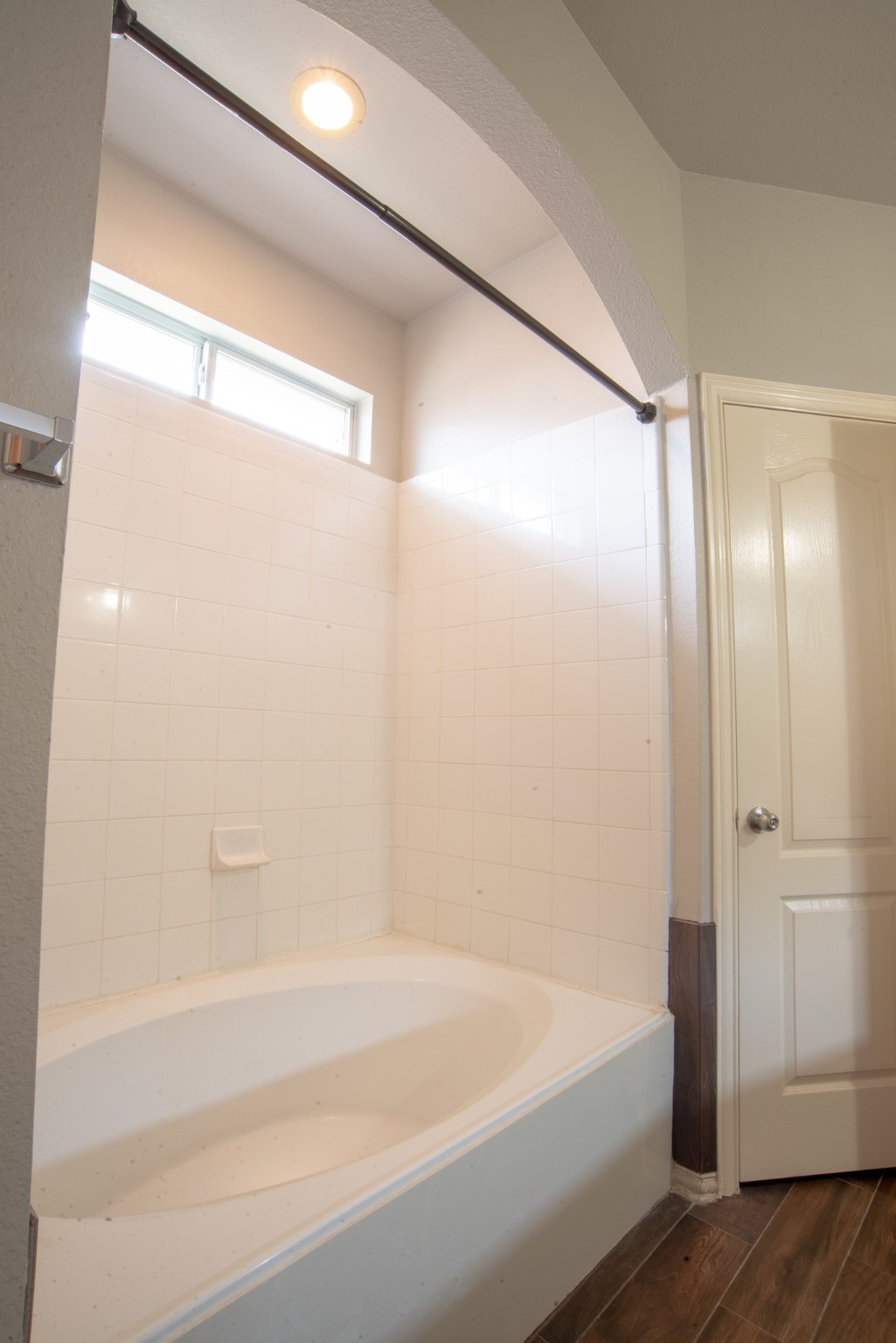 906 Bens Drive Anna TX 75409