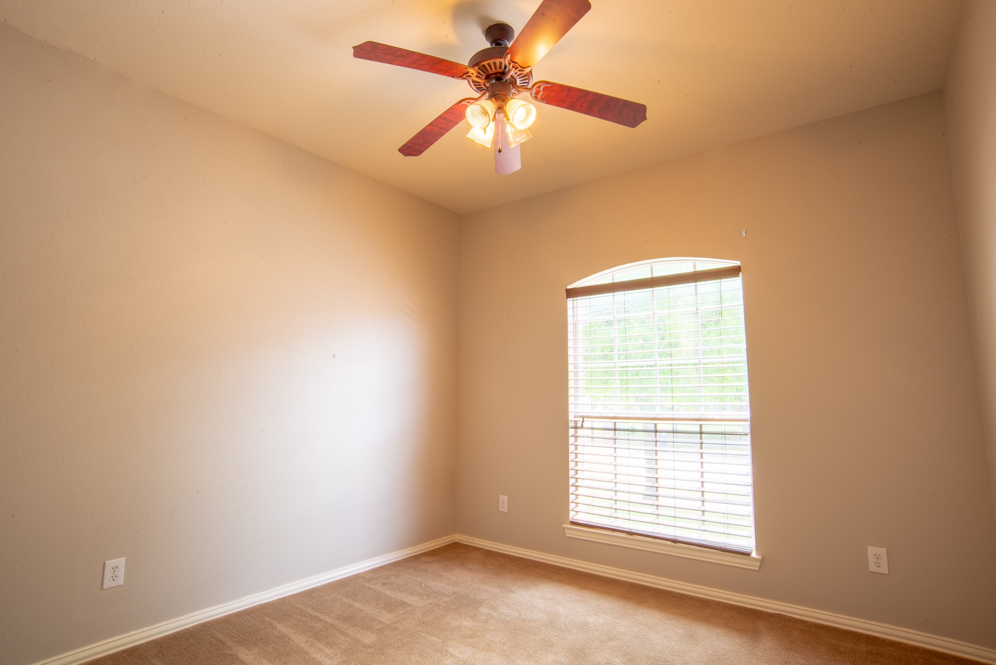 906 Bens Drive Anna TX 75409