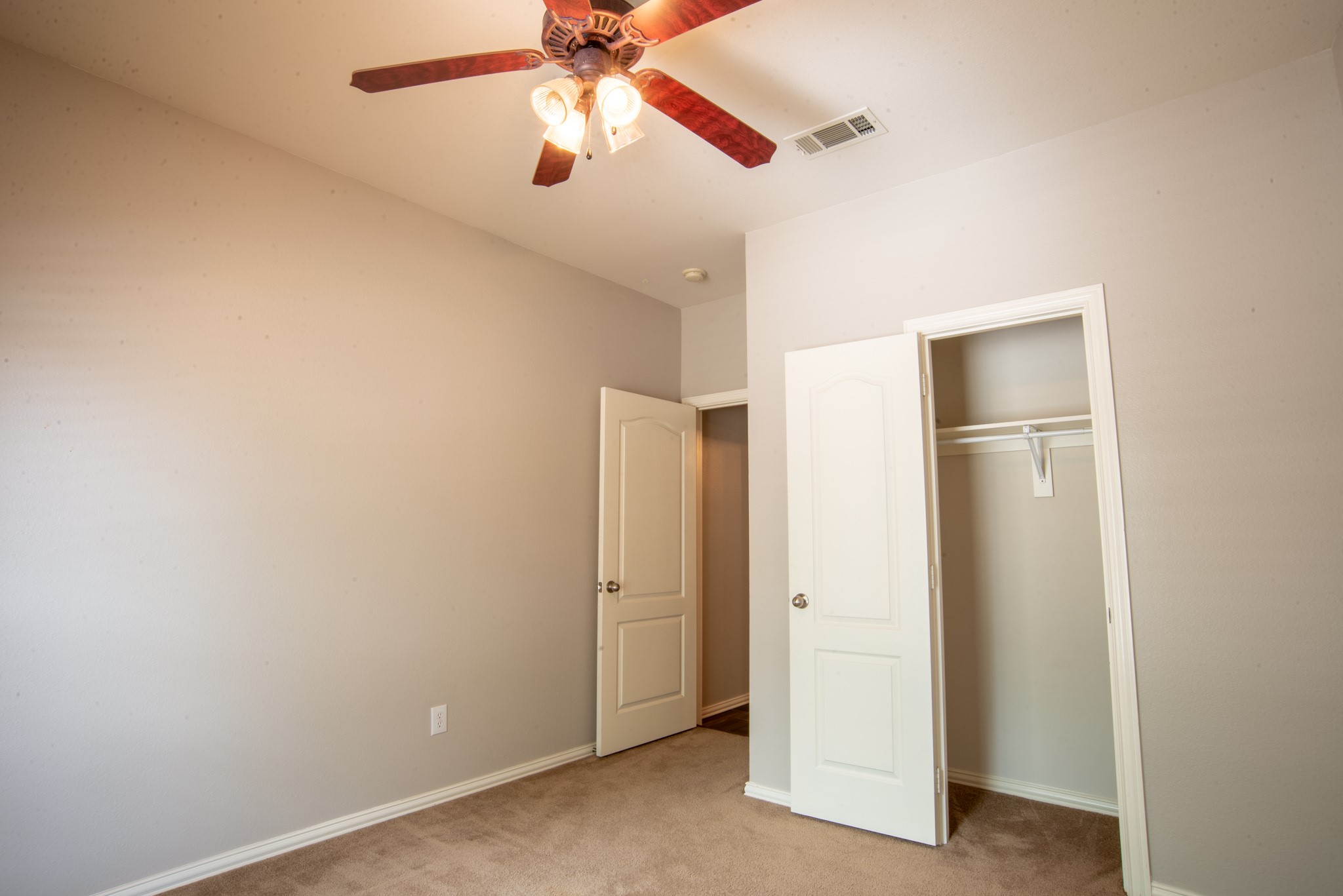 906 Bens Drive Anna TX 75409
