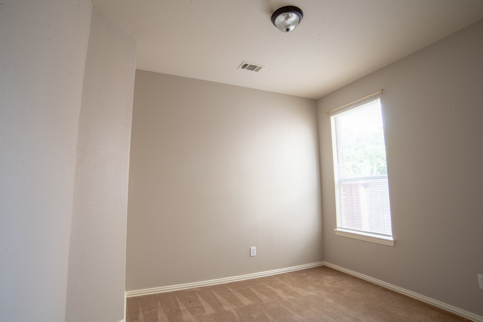 906 Bens Drive Anna TX 75409
