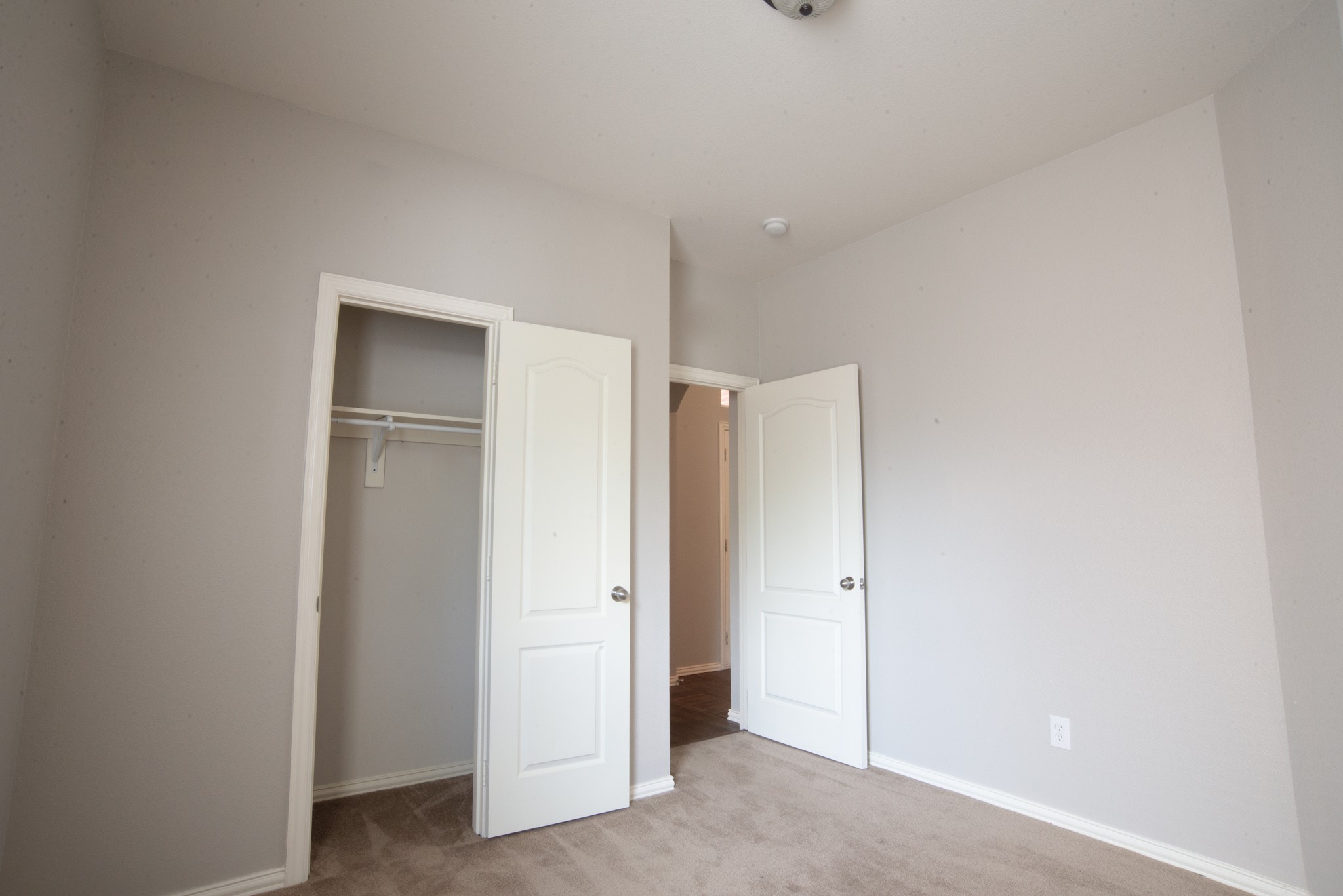 906 Bens Drive Anna TX 75409
