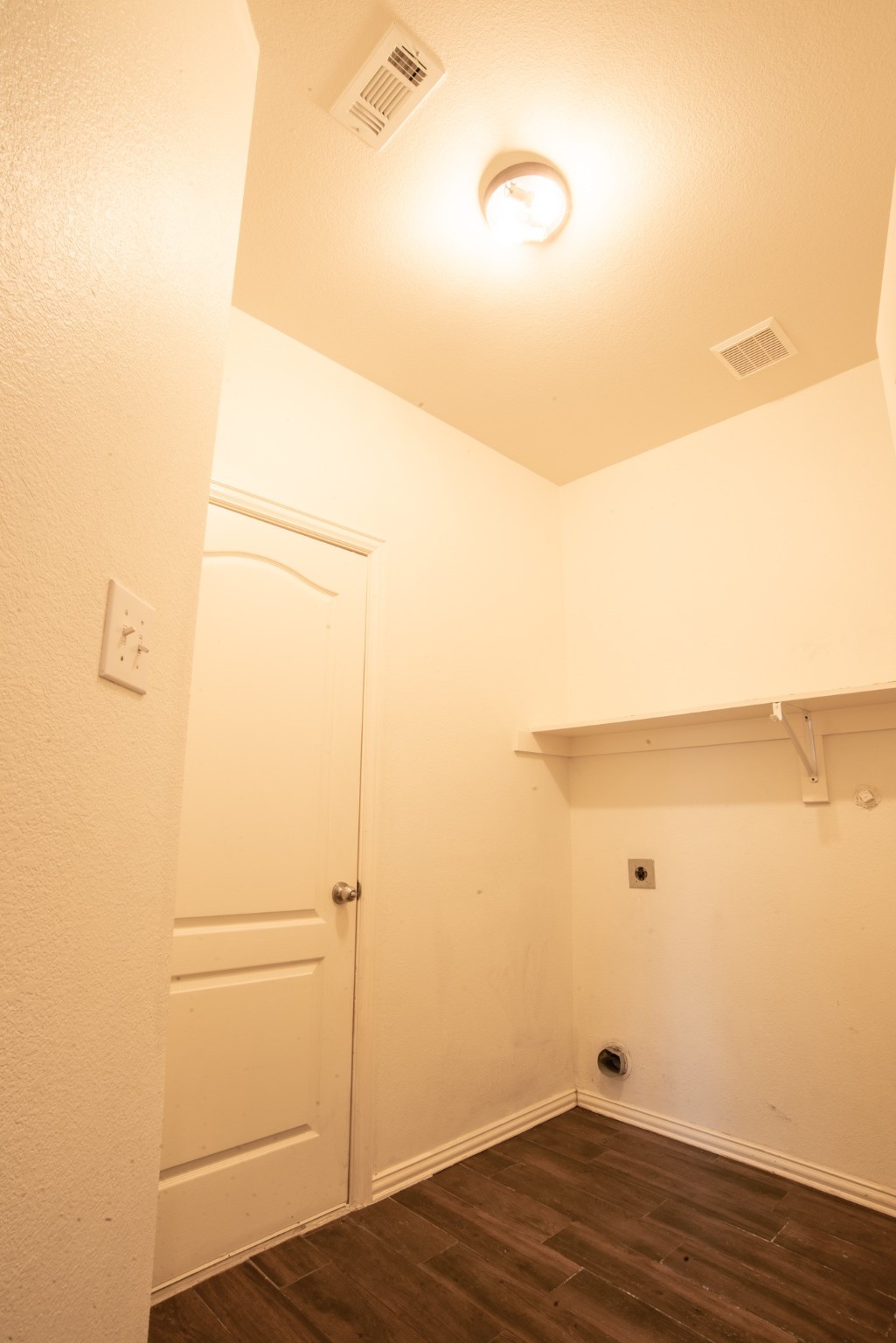 906 Bens Drive Anna TX 75409